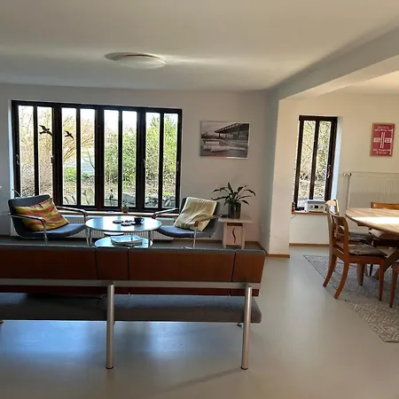Ferienhaus Ferienhaus *